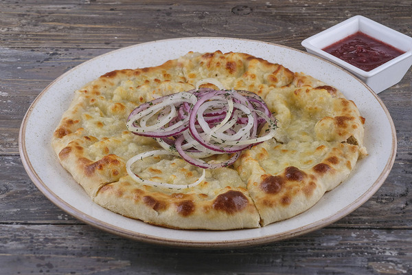 food image