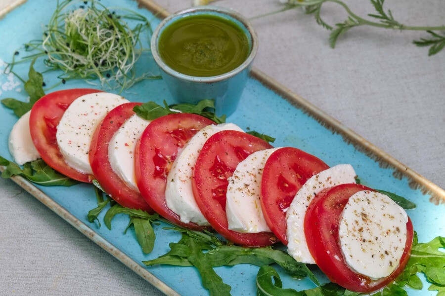 food image