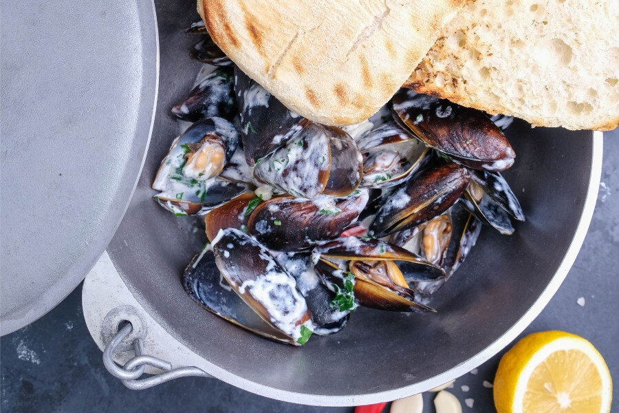 food image