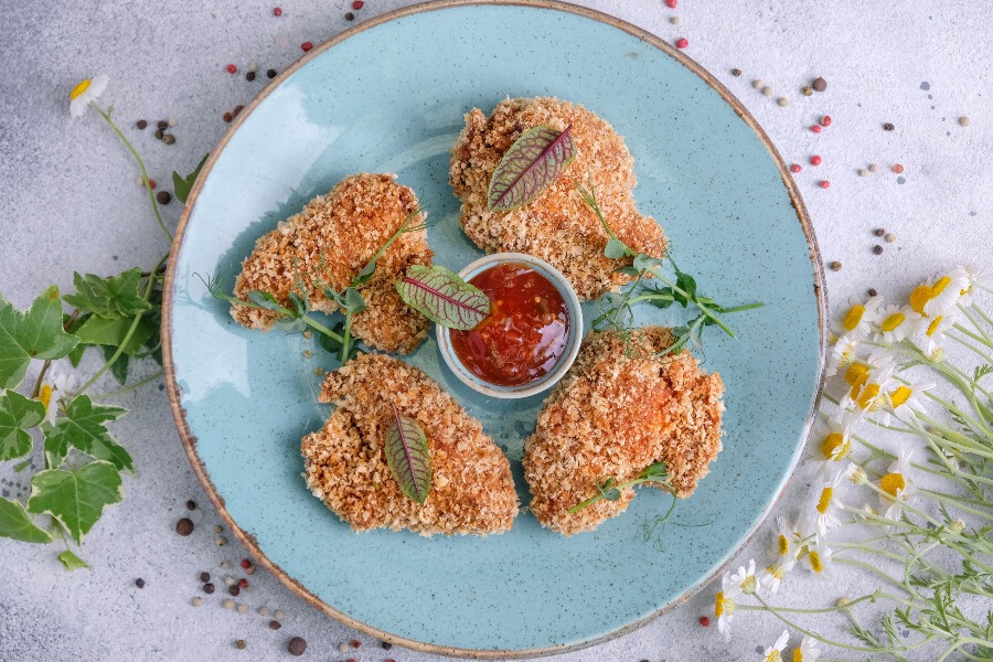 food image