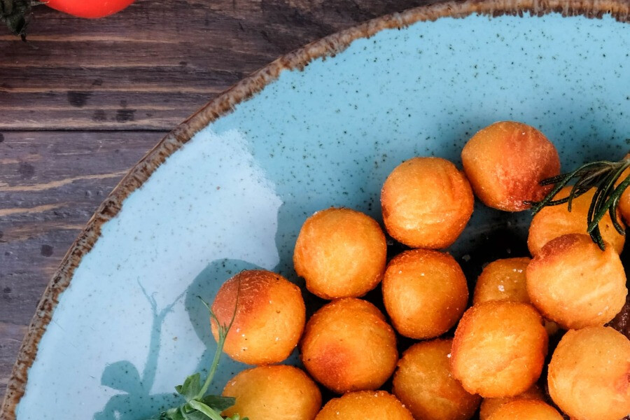 food image