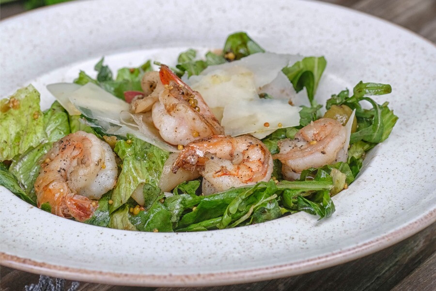 food image