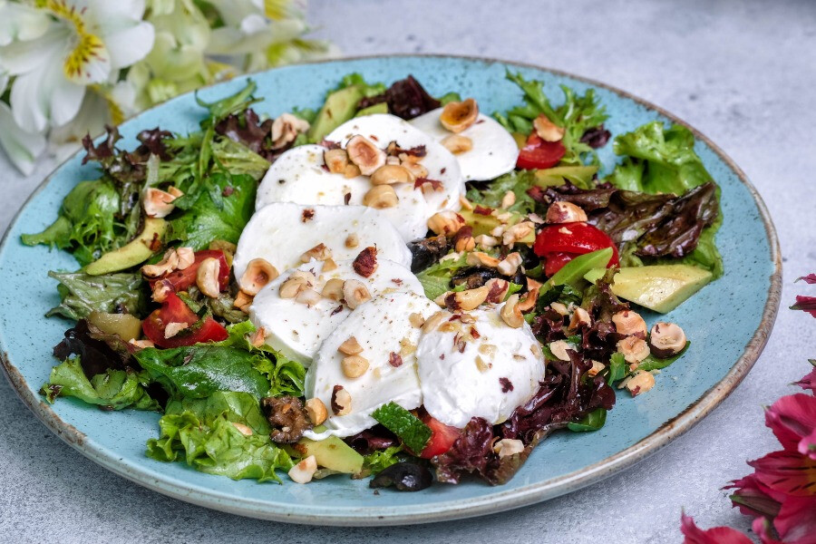 food image