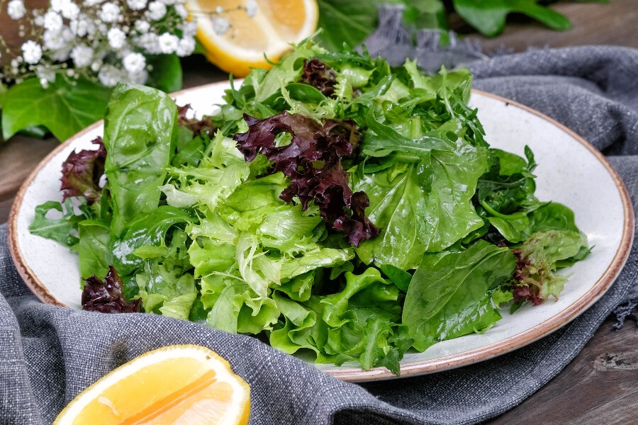 food image