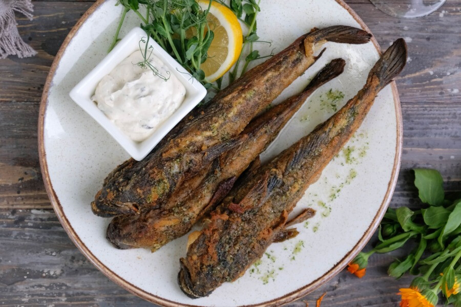 food image