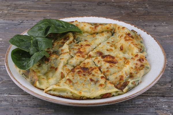 food image
