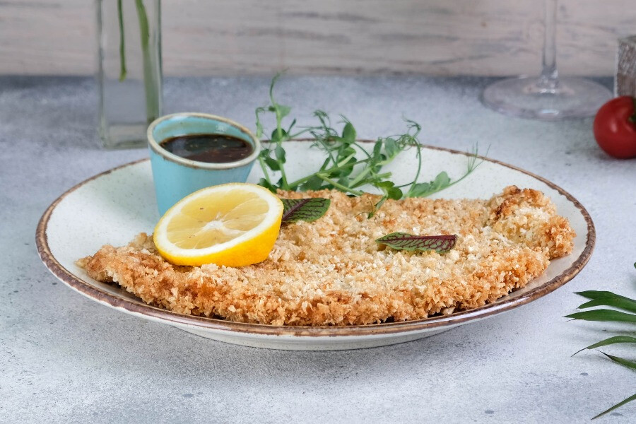 food image