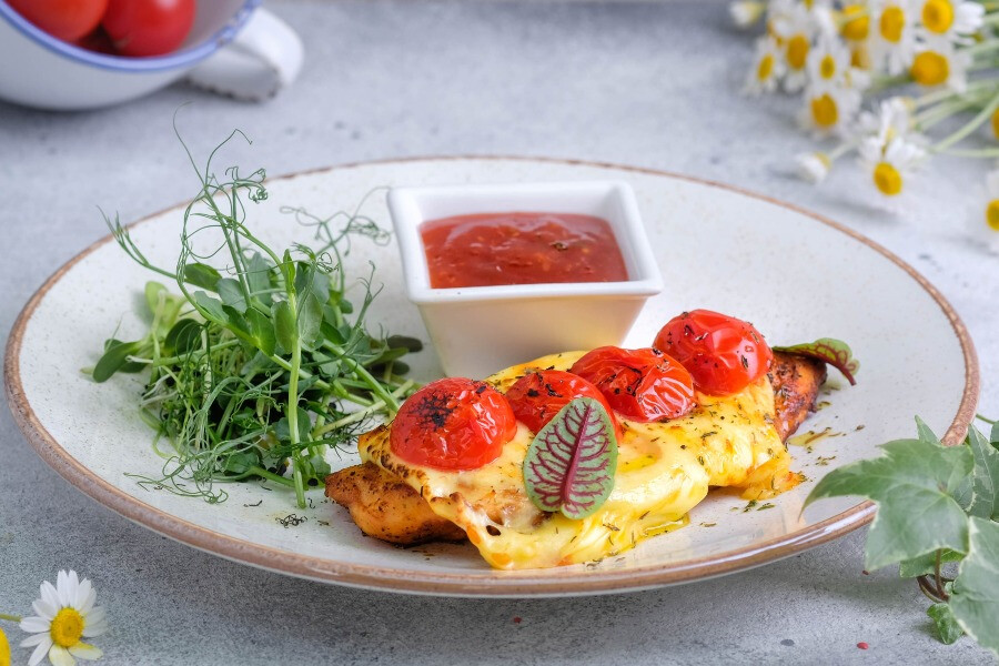 food image