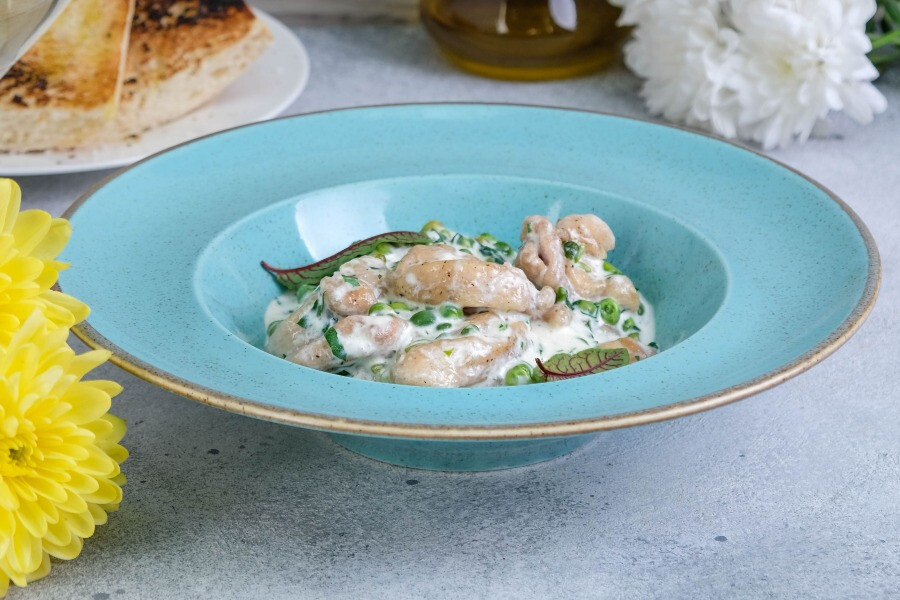 food image