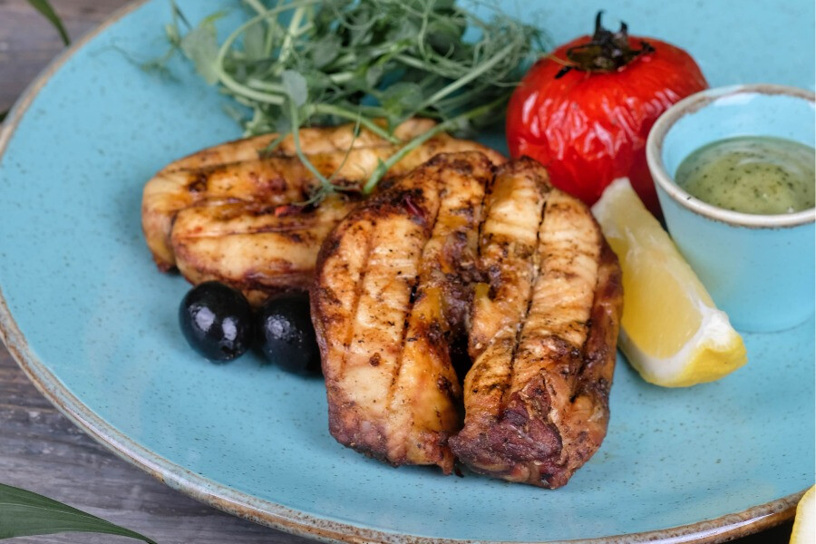 food image
