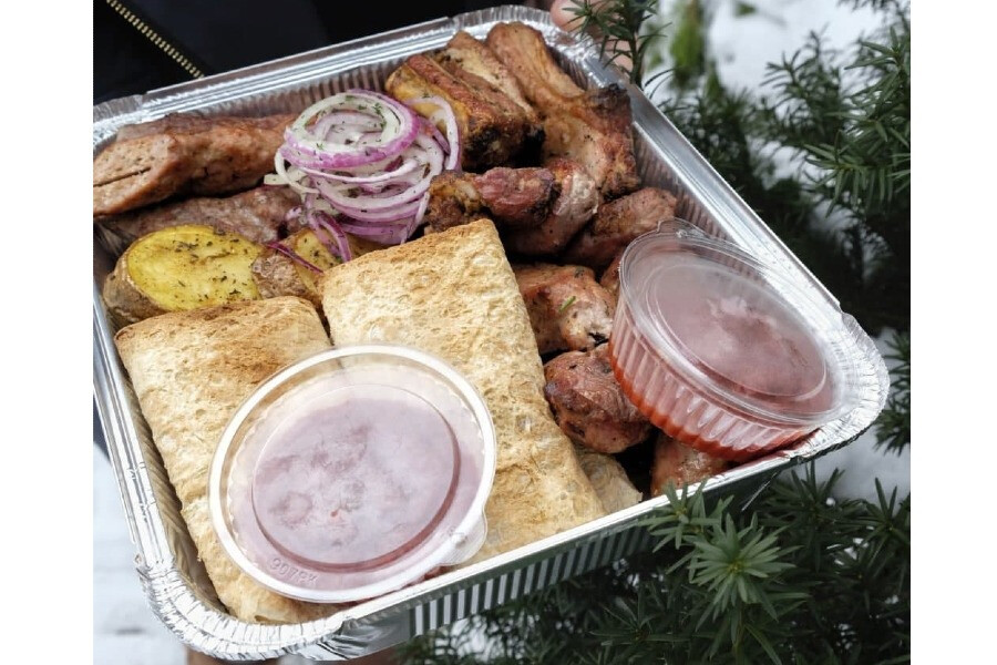 food image