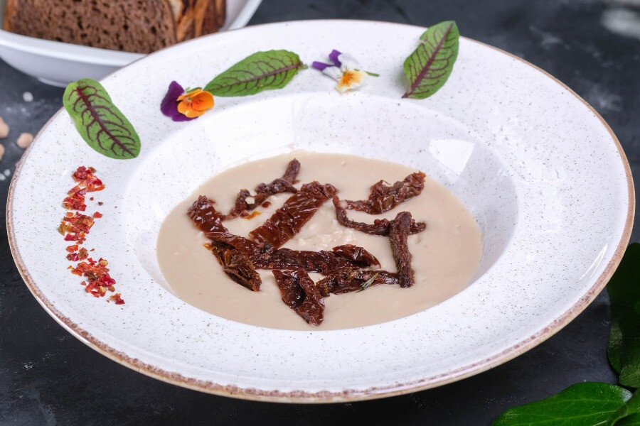 food image