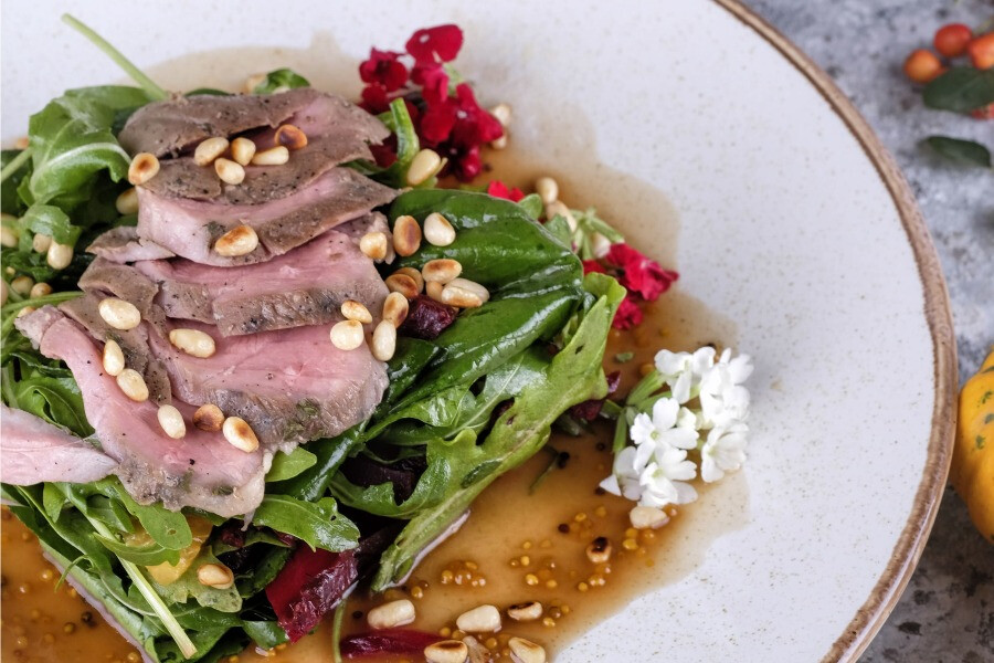 food image