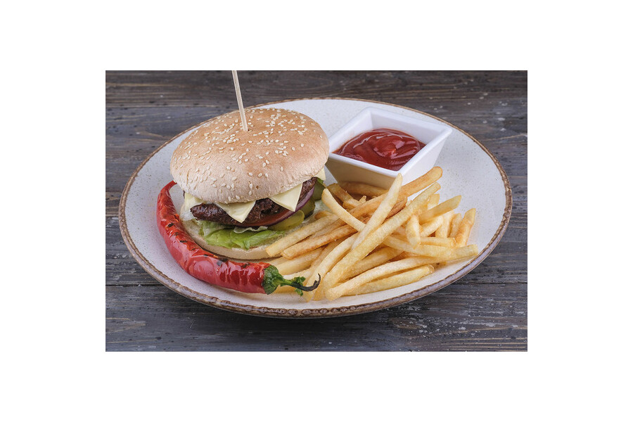 food image