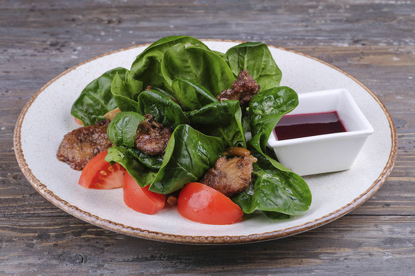 food image