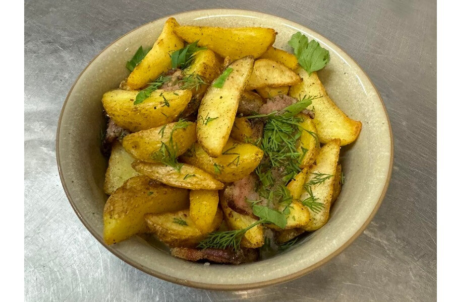 food image