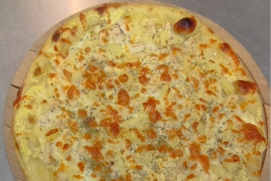 food image