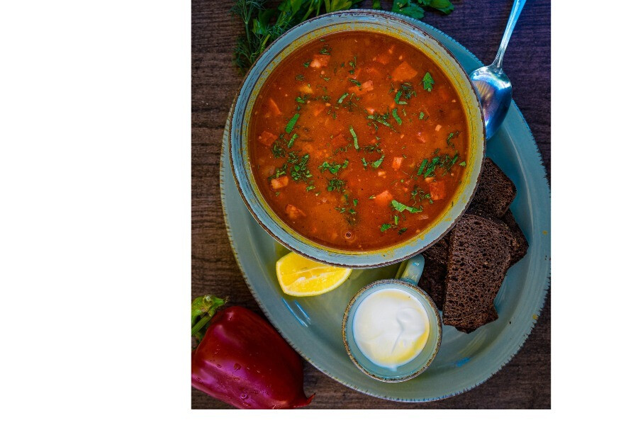 food image
