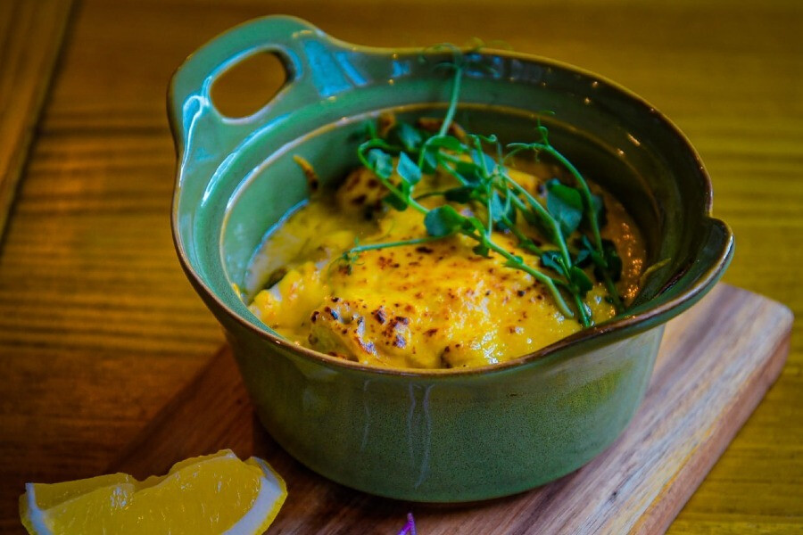 food image