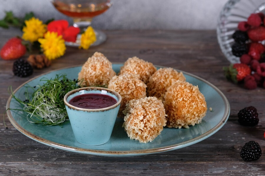 food image
