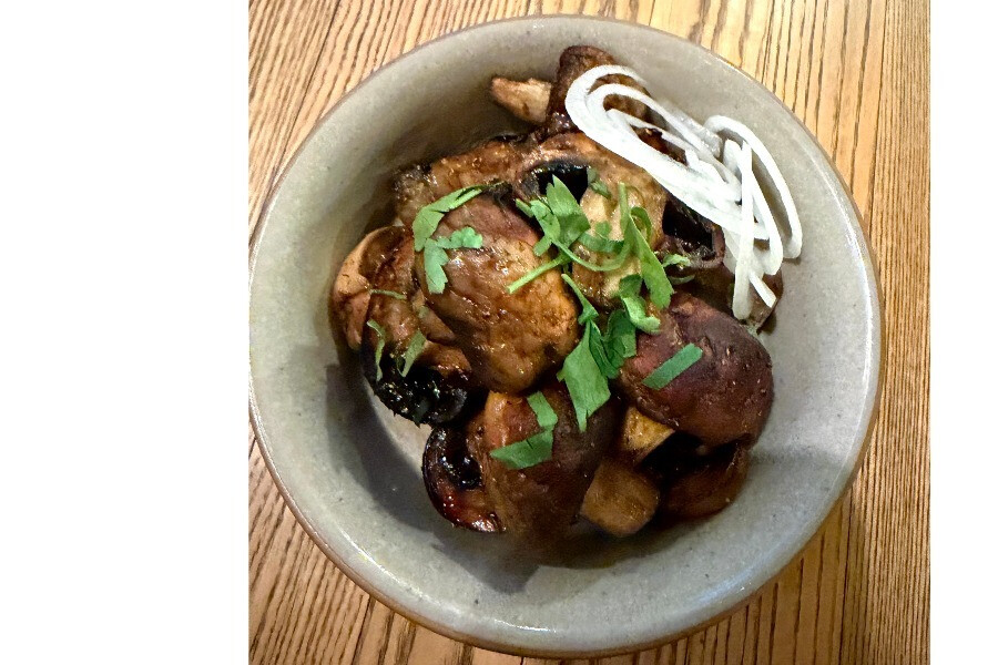 food image