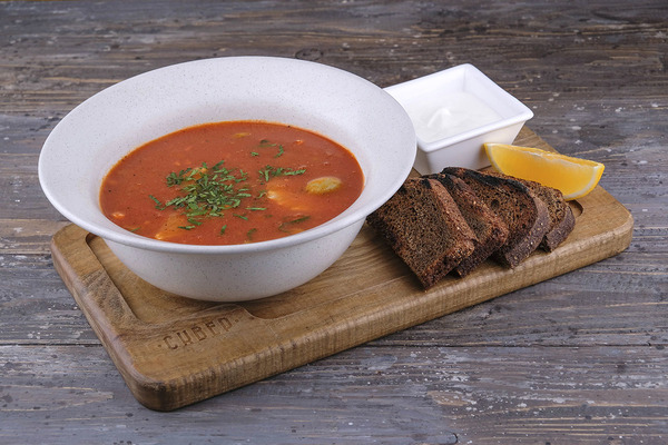 food image