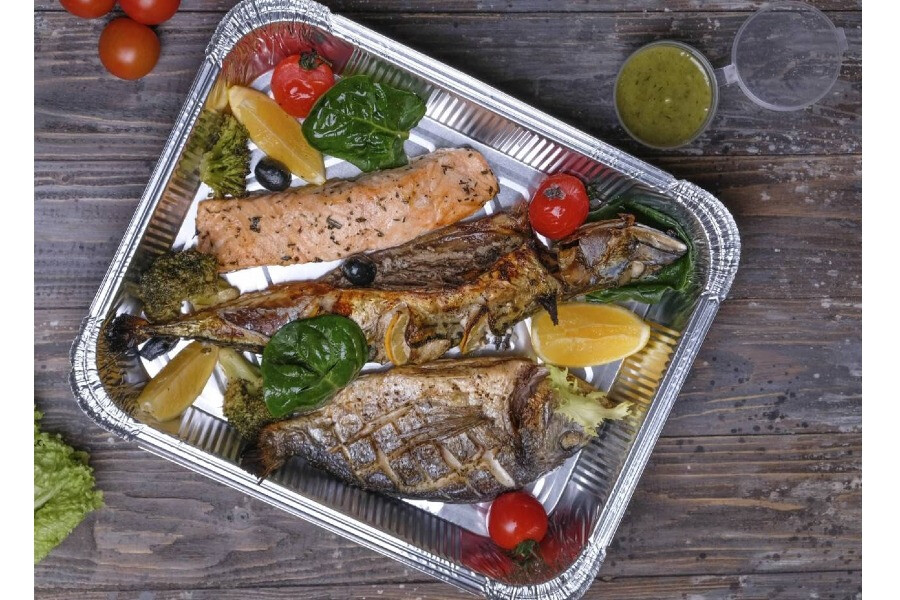 food image