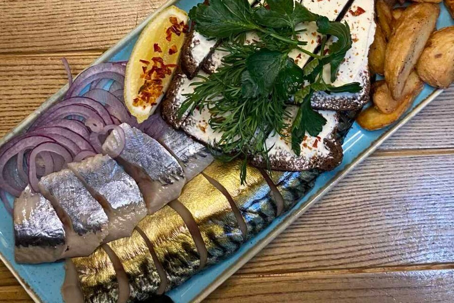 food image