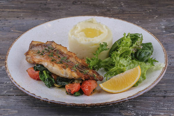 food image