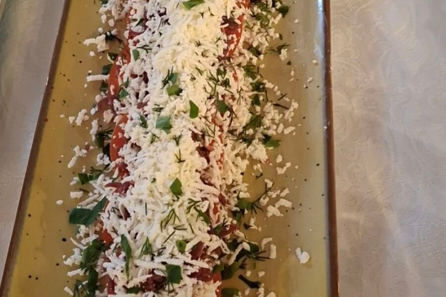 food image