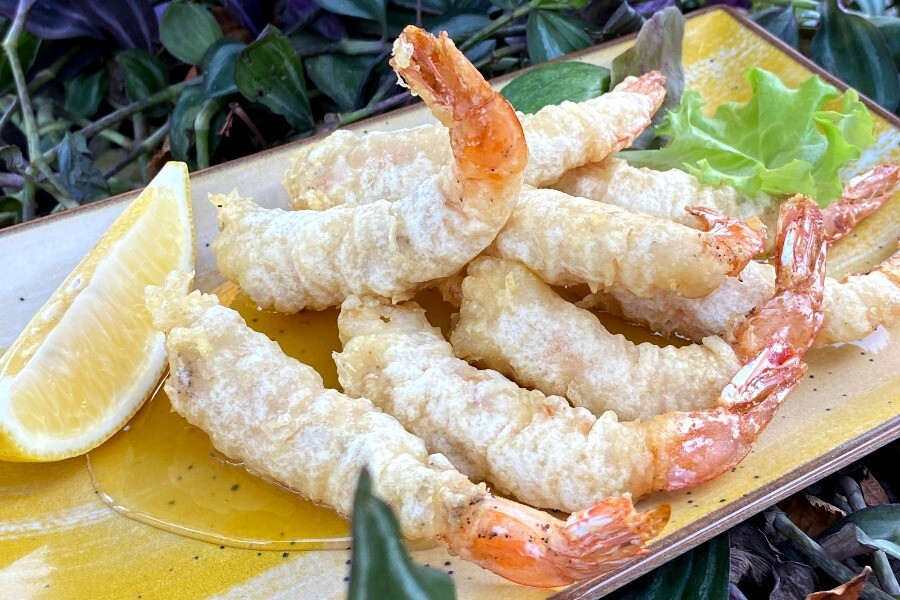 food image