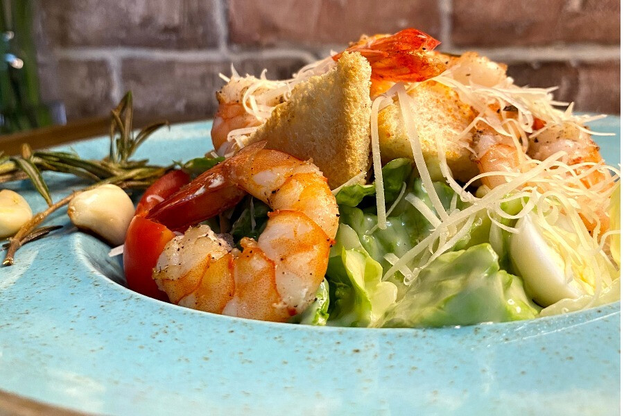 food image