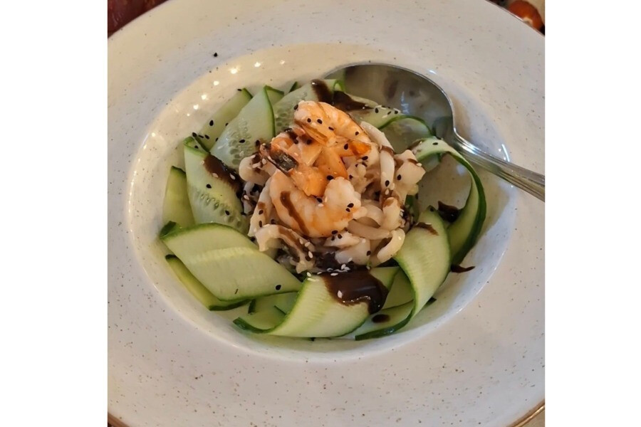 food image