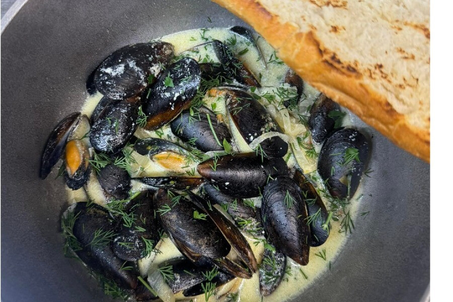 food image