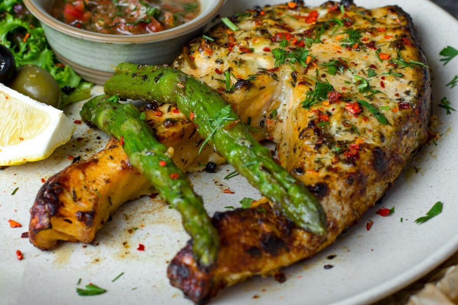 food image