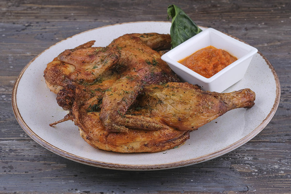 food image
