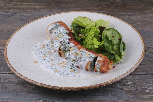 food image