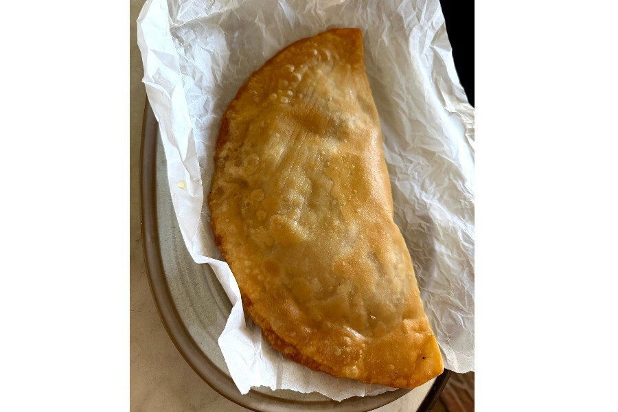 food image