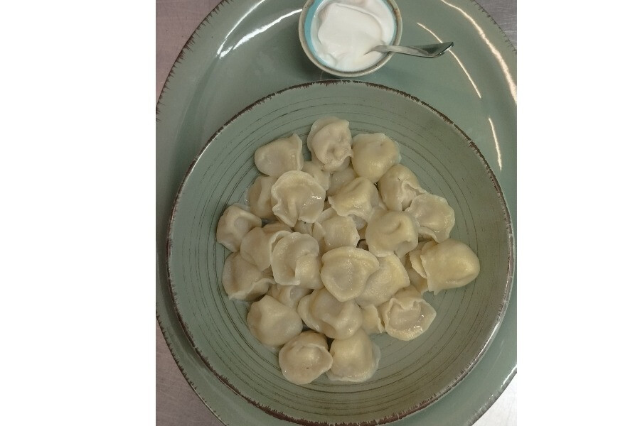 food image
