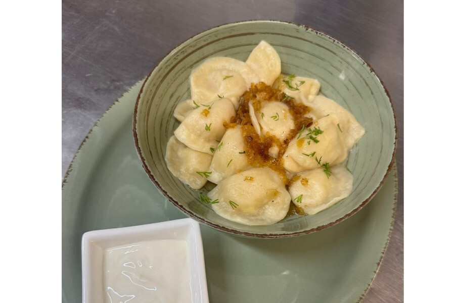 food image