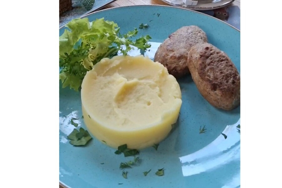 food image