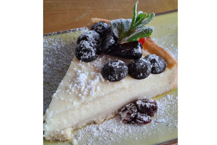 food image