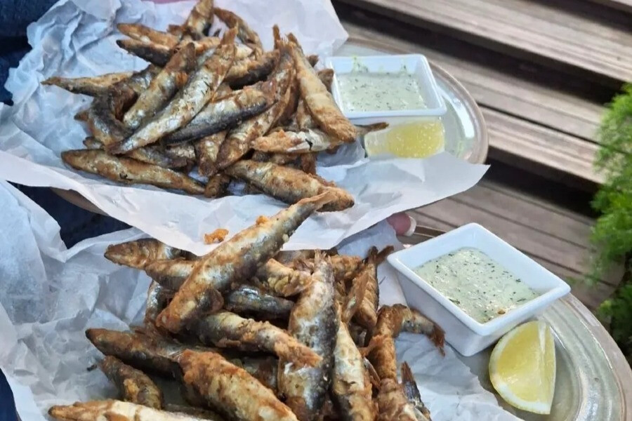 food image