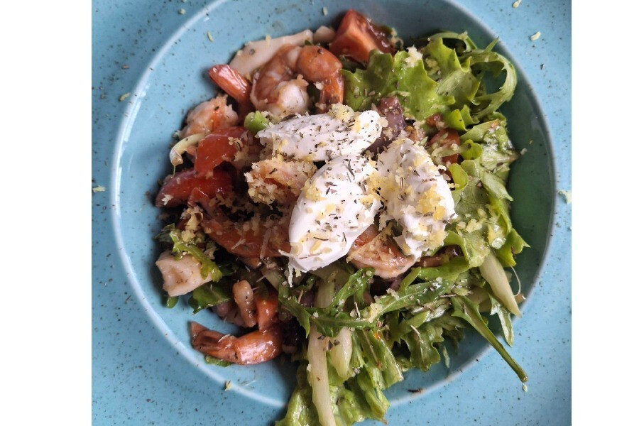 food image