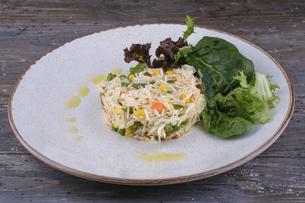 food image
