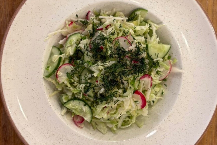 food image