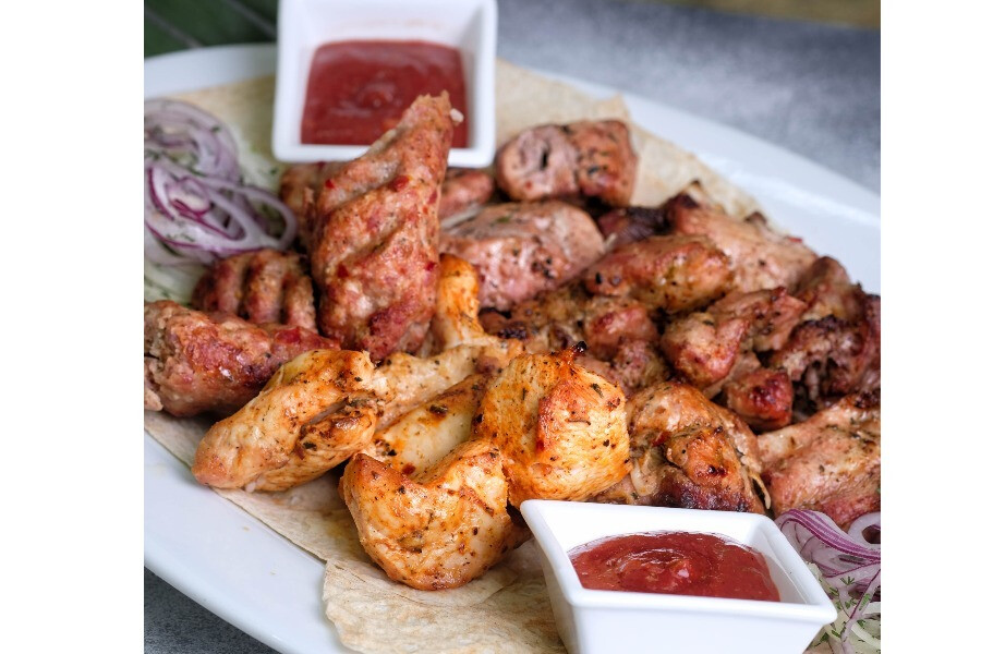 food image