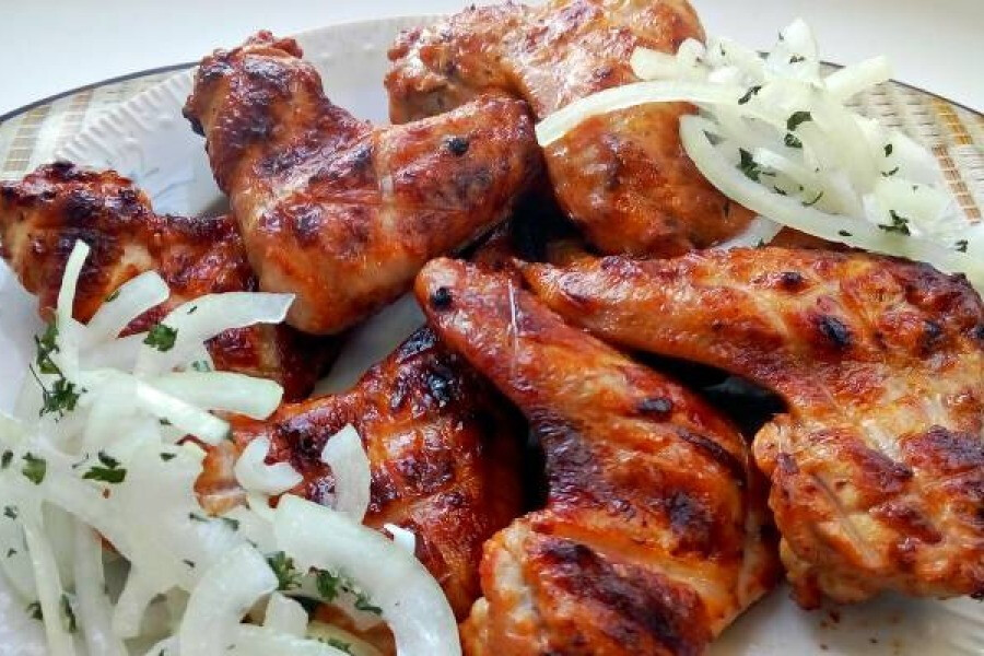 food image