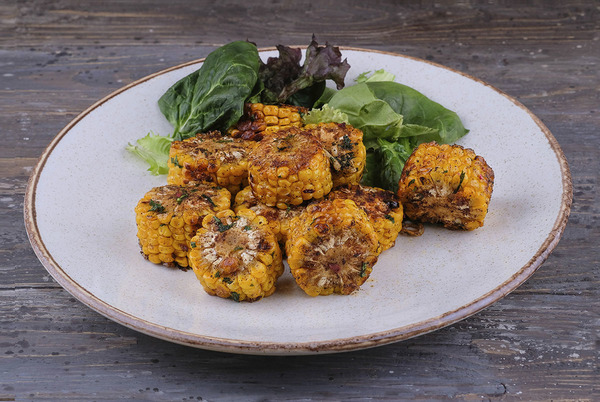 food image