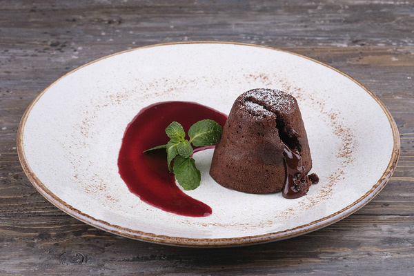 food image